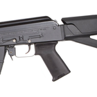 Пистолетная ручка Magpul MOE AK+ Grip для AK-47/AK-74 MAG537-FDE - изображение 4