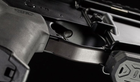 Спускова скоба для AR-15/M4. Magpul – MOE® Aluminum Trigger Guard. - зображення 4