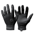 Технічні рукавички Magpul 2.0 Розмір L. - зображення 1