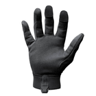 Технические перчатки Magpul 2.0. Размер M. - изображение 3