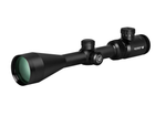 Оптичний приціл Vortex Optics Crossfire II 3-9x50 1'' V-Brite. - зображення 1