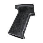 Пистолетная ручка Magpul MOE SL AK Grip для AK47/AK74. - изображение 1