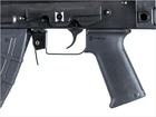 Пістолетна ручка Magpul MOE SL AK Grip для AK47/AK74. - зображення 4