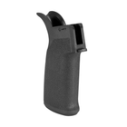 Пистолетная ручка MFT Engage Pistol Grip для AR-15/M16/M4/HK416 - 15° Angle. - изображение 4