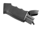 Пістолетна ручка Mission First Tactical MFT Engage для AK-47. - изображение 8