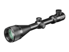 Оптичний приціл Vortex Optics Crossfire II Hog Hunter 3-12x56 AO V-Brite Riflescope. - зображення 1