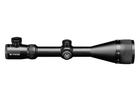 Оптический прицел Vortex Optics Crossfire II Hog Hunter 3-12x56 AO V-Brite Riflescope. - изображение 8