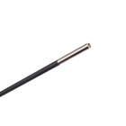 Шомпол 36'' Real Avid Bore-Max Smart Rod для калибров .22-.270 / 5,56-7 mm. - изображение 7