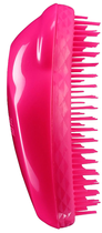 Grzebień Tangle Teezer The Original Pink Fizz (5060173370008) - obraz 1