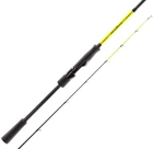 Спининг Select Zander ZND-792MH 2.40m 7-35g Ex.Fast,1870.67.85