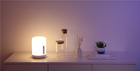 Inteligentna lampka nocna Xiaomi Mi Bedside Lamp 2 - obraz 11