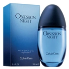 Perfumy w sprayu dla kobiet Calvin Klein Obsession Night 100 ml (88300150410) - obraz 1