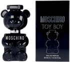 Woda perfumowana męska Moschino Toy Boy 30 ml (8011003845118) - obraz 1