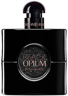 Woda perfumowana damska Yves Saint Laurent Black Opium Le Parfum 50 ml (3614273863377) - obraz 1