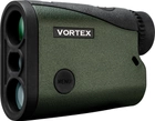 Дальномер Vortex Crossfire HD 1400 (LRF-CF1400) (930256) - изображение 2