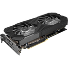 Відеокарта KFA2 RTX 3060 12Gb EX 1-Click OC (36NOL7MD2NEK) (GDDR6, 256 bit, PCI-E 4.0 x16)