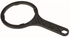 Пластиковый ключ для колбы фильтра ATLAS FILTRI SPANNER DP BIG