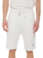 Спортивні шорти Tom Tailor XL Білий1036329-10332
