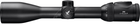 Прибор оптический Swarovski Z8i 2-16x50 L сетка 4A-I (с подсветкой) - зображення 1