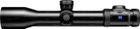 Прибор Zeiss RS Victory V8 1.8-14x50 M (ASV LongRange E/W) - изображение 2