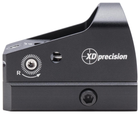 Прибор коллиматорный XD Precision Hunter 2 MOA - изображение 3