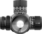 Прибор оптический Zeiss LRP S5 5-25x56 сетка ZF-MRi - изображение 10
