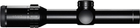 Прибор оптический Hawke Frontier 30 1-6x24 приборьная сетка Circlel Dot с подсветкой - изображение 1