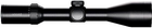 Прибор оптический Hawke Vantage 30 WA 2.5-10х50 сетка L4A Dot с подсветкой - изображение 1