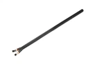 Тэн сухой Thermowatt для бойлера 3401305 800 Вт посадка 325х12х10.5 мм