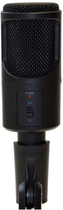 Mikrofon Hiro Milo (NTT-SF-960B) - obraz 5