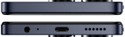 Smartfon Tecno Spark 10 Pro 8/128Gb NFC 2SIM Starry Black (4895180796081) - obraz 6