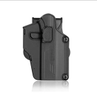 Кобура для пістолетів AПС, Beretta, Glock, Sig Sauer Amomax Per-Fit - зображення 1
