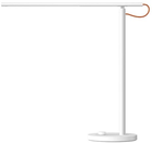 Inteligentna lampa biurowa Xiaomi Mi Smart LED Desk Lamp 1S - obraz 4