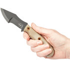 Нож Boker Plus Micro Tracker (02BO076) - изображение 3