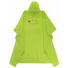 Накидка Naturehike 3 в 1 NH17D003-M 20D Light Green (6927595717981)