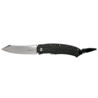 Ніж Boker Plus Takara Carbon (01BO894)