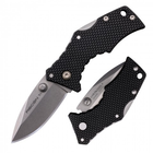 Карманный нож Cold Steel Micro Recon 1 SP, 4034SS (1260.14.65) - изображение 1