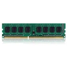 Модуль пам'яті Silicon Power DDR3 4gb 1600 Mhz (SP004GBLTU160N02)