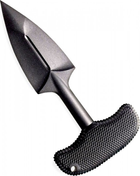 Тычковый Нож Cold Steel Push Blade II FGX (92FPB) (1260.01.47) - изображение 1