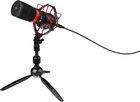 Mikrofon SPC Gear SM950T Streaming USB Microphone (SPG052) (5903018661537) - obraz 3