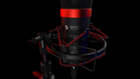 Mikrofon SPC Gear SM950T Streaming USB Microphone (SPG052) (5903018661537) - obraz 10