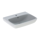 Умивальник GEBERIT SELNOVA SQUARE 60 см 500.300.01.7