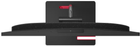 Моноблок Lenovo ThinkCentre Neo 50a 24 Gen 3 (12B6000QPB) Black - зображення 10
