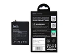Аккумулятор Hoco BM54 для Xiaomi Redmi Note 9T, 4900 mAh Original PRC
