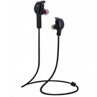 Вакуумные Bluetooth наушники гарнитура Remax RB-S5 Sport black