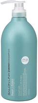 Увлажняющий шампунь для волос - Kumano Cosmetics Salon Link Amino Acid Shampoo 1000ml (1214540-189160)