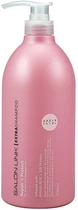 Экстра увлажняющий шампунь для волос - Kumano Cosmetics Salon Link Amino Acid Extra Shampoo 1000ml (1214551-189195)