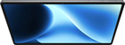 Tablet Chuwi HiPad X Pro 4G 128GB szary (6935768752448) - obraz 3