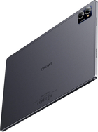 Tablet Chuwi HiPad X Pro 4G 128GB szary (6935768752448) - obraz 7