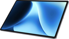 Tablet Chuwi HiPad X Pro 4G 128GB szary (6935768752448) - obraz 9
